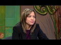Mental Health Association Seg1 - History