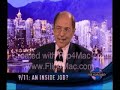 Richard_Gage_omnitv_2