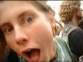 N�p klip 2004