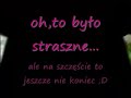 mumia. ! xD