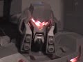 Vangelus Review 18 - TF Animated Soundwave Vangelus Review 18 - TF Animated Soundwave
