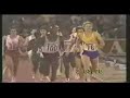 Steve Cram - 1983 Brussels 1500m