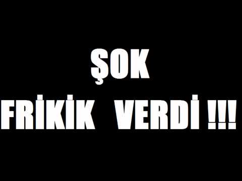 hülya avşarın ammı