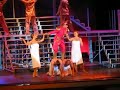 King Herod\