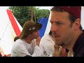 tewkesbury-medieval-festival-2008.html