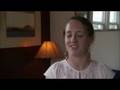 We The People - US Healthcare - 01 Sep 08 - Part 1