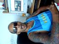Click here to watch this video MOV00023.3gp