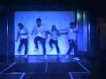 HighEnd(カリスマ、SHUHO、AKIHIRO、YOSHIO)＠house nation SUMMER PARTY alife 2010.8.28