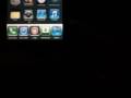 Mettre la VRAI température sur l'icone Météo de son iPod Touch, iPhone 2.0 ou plus !