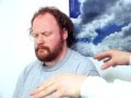 Doctor - Whooping Cough