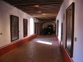 frailes 4