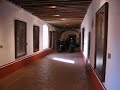frailes 4