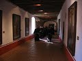 frailes 4