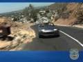 Mazda MX-5 Review - Kelley Blue Book