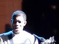 Stanley Jordan Trio clip 2: All Blues (part 1-2) Stanley Jordan Trio clip 2: All Blues (part 1-2)