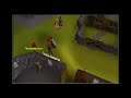 glitching in crisisX rsps