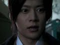 Makoto x Kiyoi - Love Ya MV