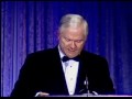 Secretary of Defense Robert Gates: Atlantic Council Awards Dinner, 2009