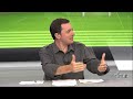 Grandes Momentos do Esporte 12/10/2011 - bloco 01