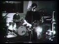 Badly Drawn Boy feat. Doves - Road Movie