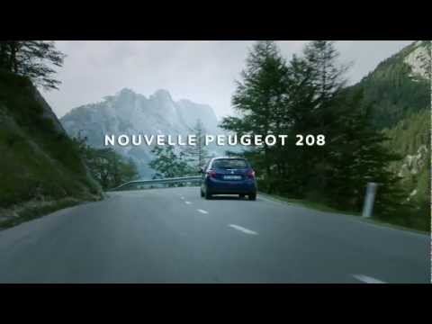 how to contact peugeot france
