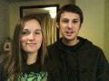 videos de Natty and James welcome video