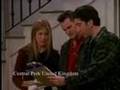 Friends-Pivot