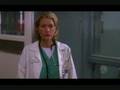 Diane Gaidry (Loving Annabelle) in Medium