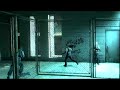 I made a little video for Mr. Smythe's wicked track.