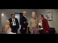 You Are a Widow, Sir (1971) Pt.10 - Pane, vy jste vdova
