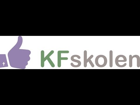 YouTube sitt forhåndsvisningsbilde