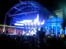 videos de Pino Daniele 3