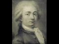 vivaldi violin concerto