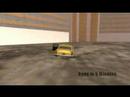 Diffrence between SLOWITDOWN Rollboost and normal Rollboost