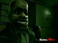 MarcaToons-Matrix