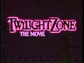 SuperMidnight: The Bob Zone Promo