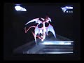 shin megami tensei 3 nocturne solo hard mode samael shin megami tensei 3 nocturne solo hard mode samael