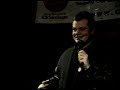 Comedy Courage on BCTV News on Global Comedy Courage on BCTV News on Global