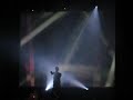 Agoria à la Cigale part 2