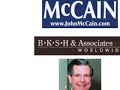 hillary-clinton-john-mccain-and-diebold.html