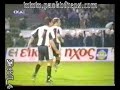 paok-gavros 3-0 paok-gavros 3-0