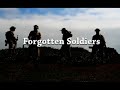 Forgotten Soldiers -