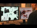 UBIart Trailer - Presentation video 1