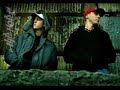 Ma?olat & Ajron - One (feat. Eis)