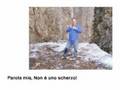videos de il gelato sulle madonie