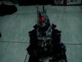 videos de King Gojulas