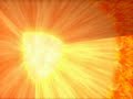 Entstehung unseres Universums (3/5)