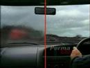 Perma Clear - Auto Windscreen Video Perma Clear - Auto Windscreen Video
