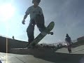 A Day In Sacramento