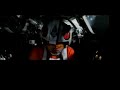 Valkyrie Missile / Battle of Yavin Valkyrie Missile / Battle of Yavin